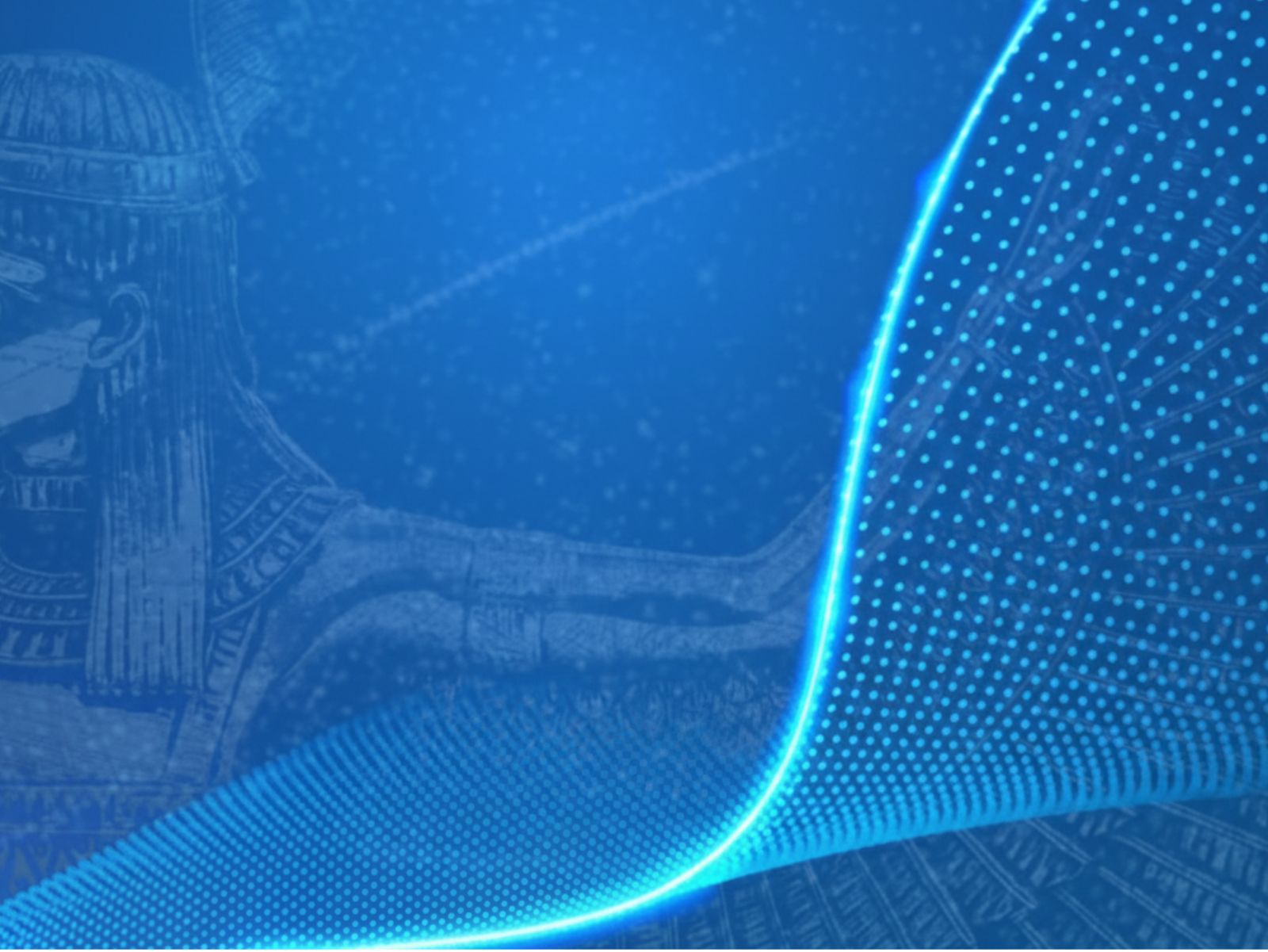 Army boots on ground with regional Flag next to them.