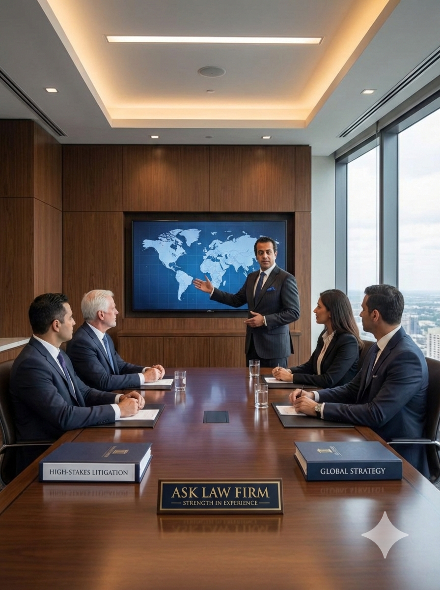 Person bending down fixing running sneakers