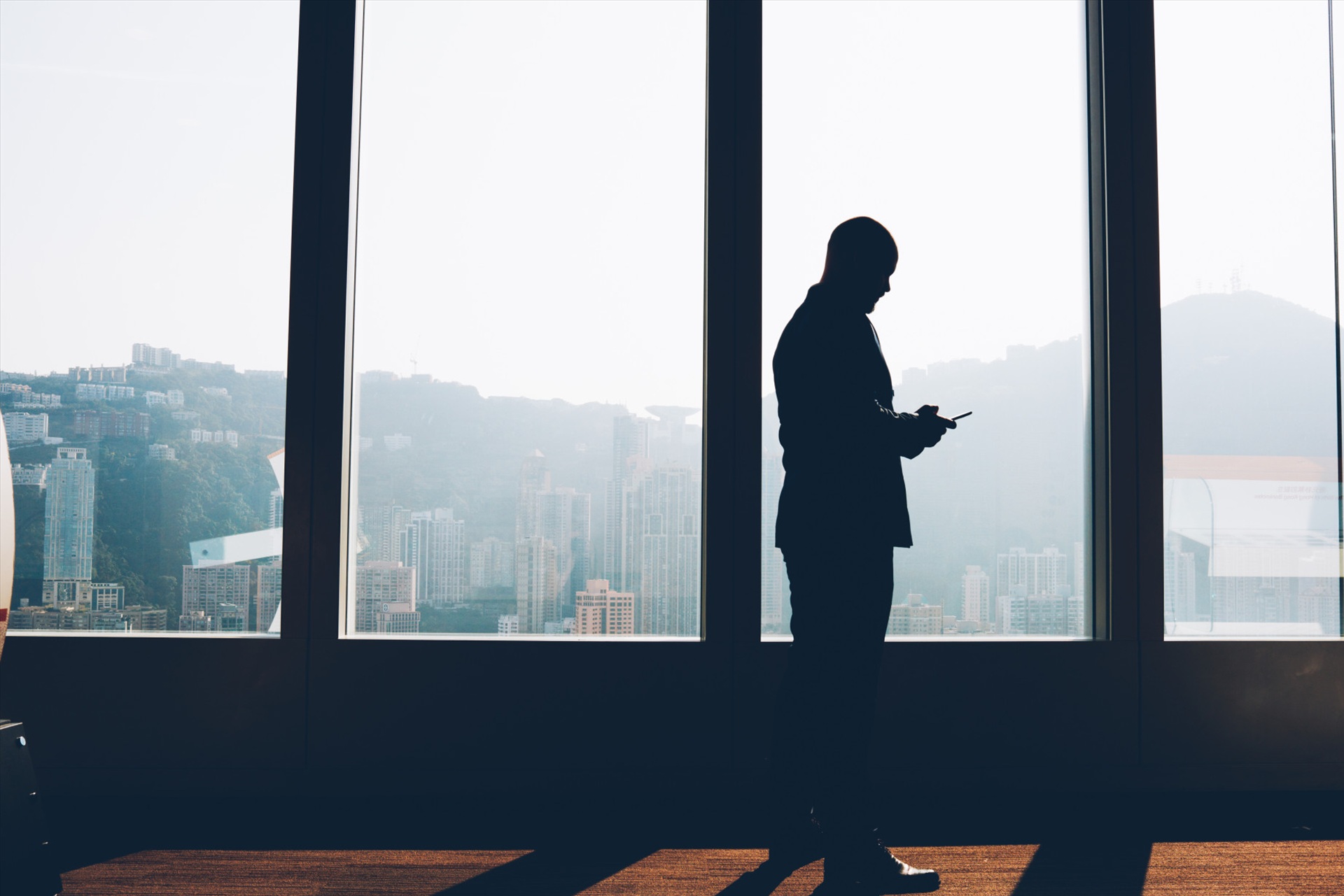 ASK Universal Office