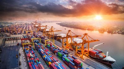 Maritime Law Practice