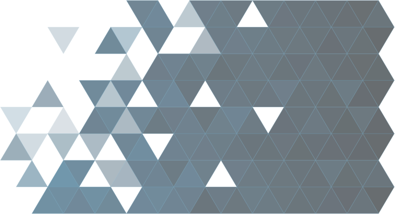 Woman standing on stage holding microphone.