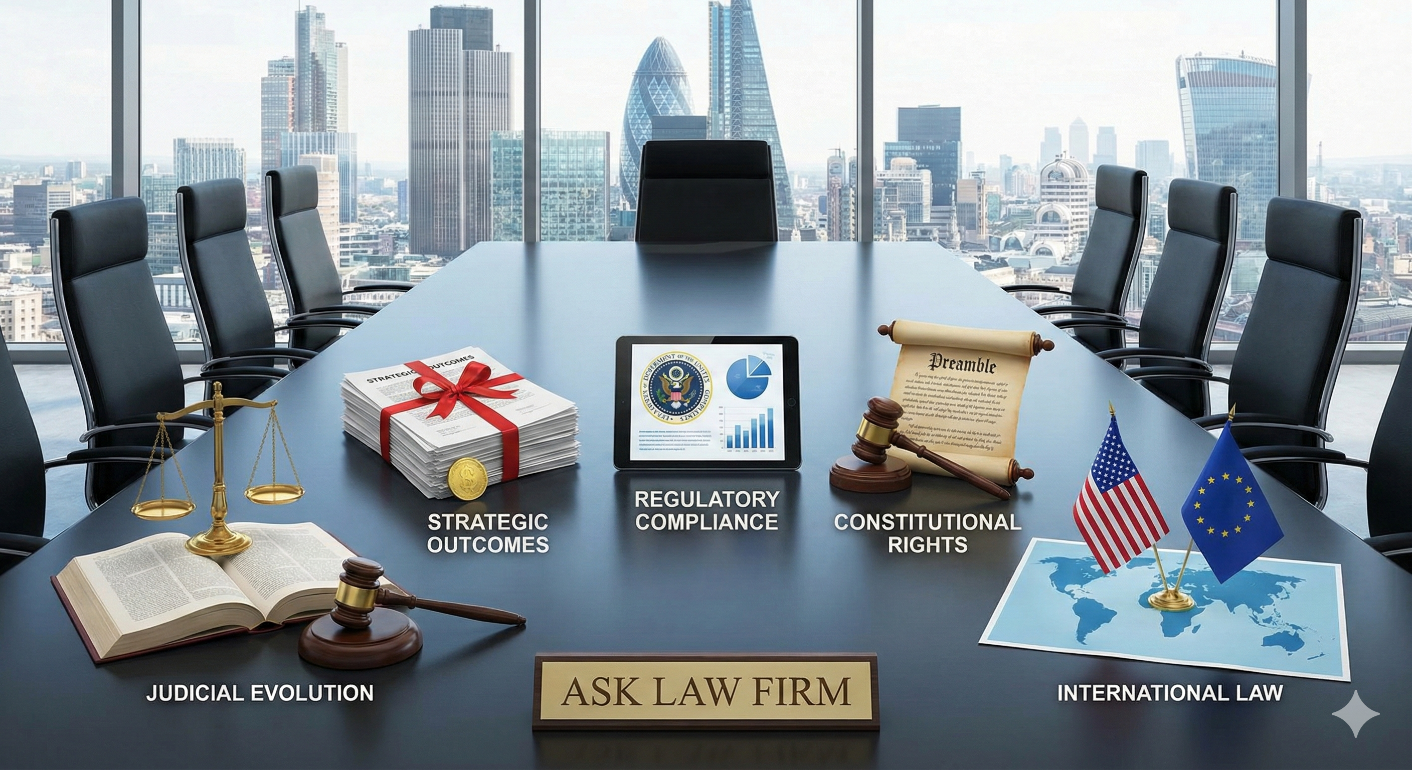 Woman standing on stage holding microphone.