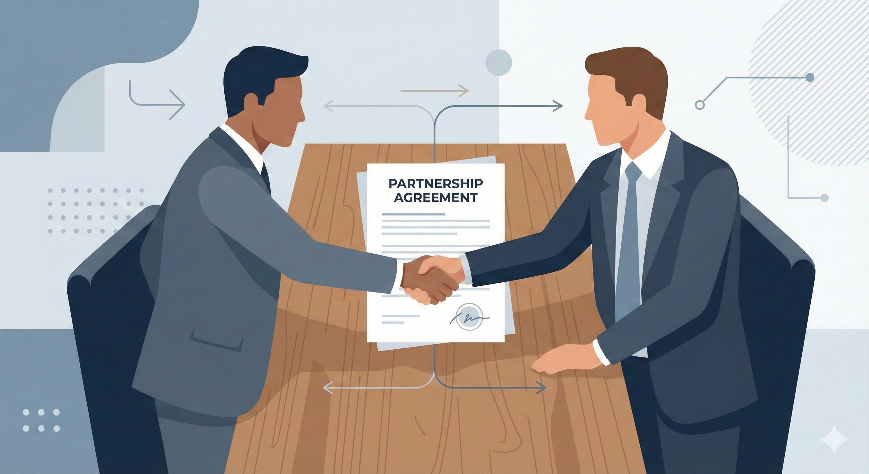 Negotiation And Compromise