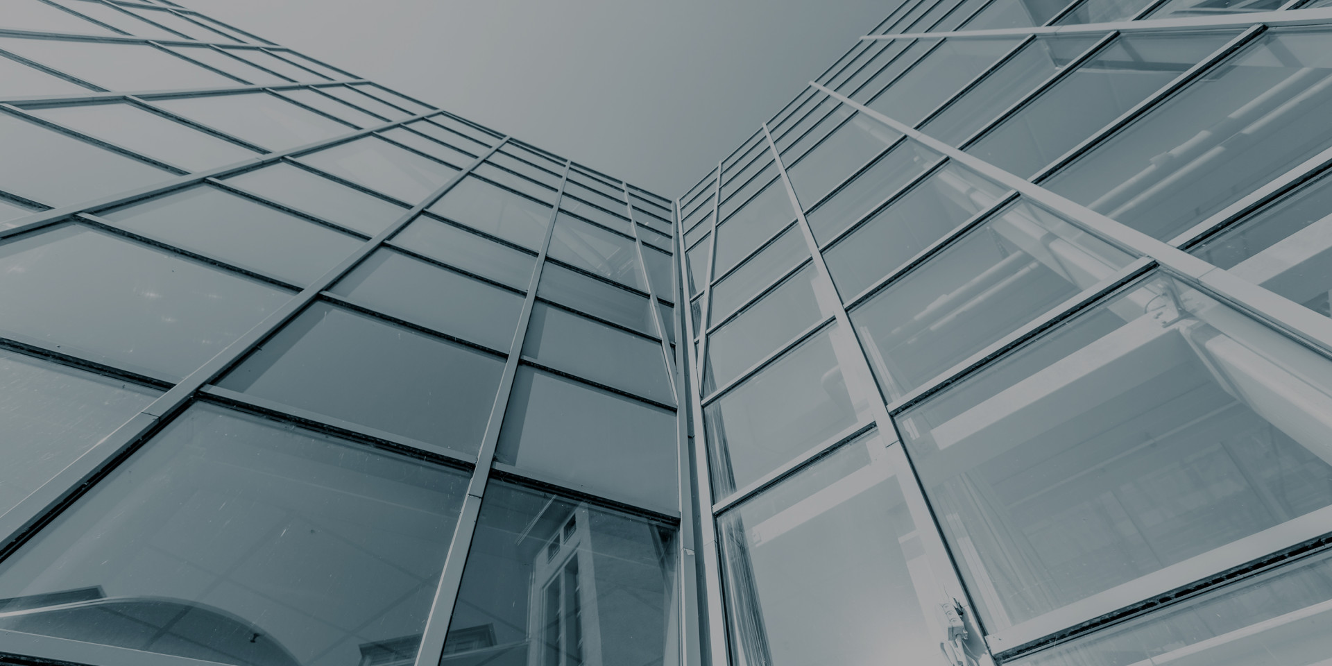 Tourism, Hotels and Leisure