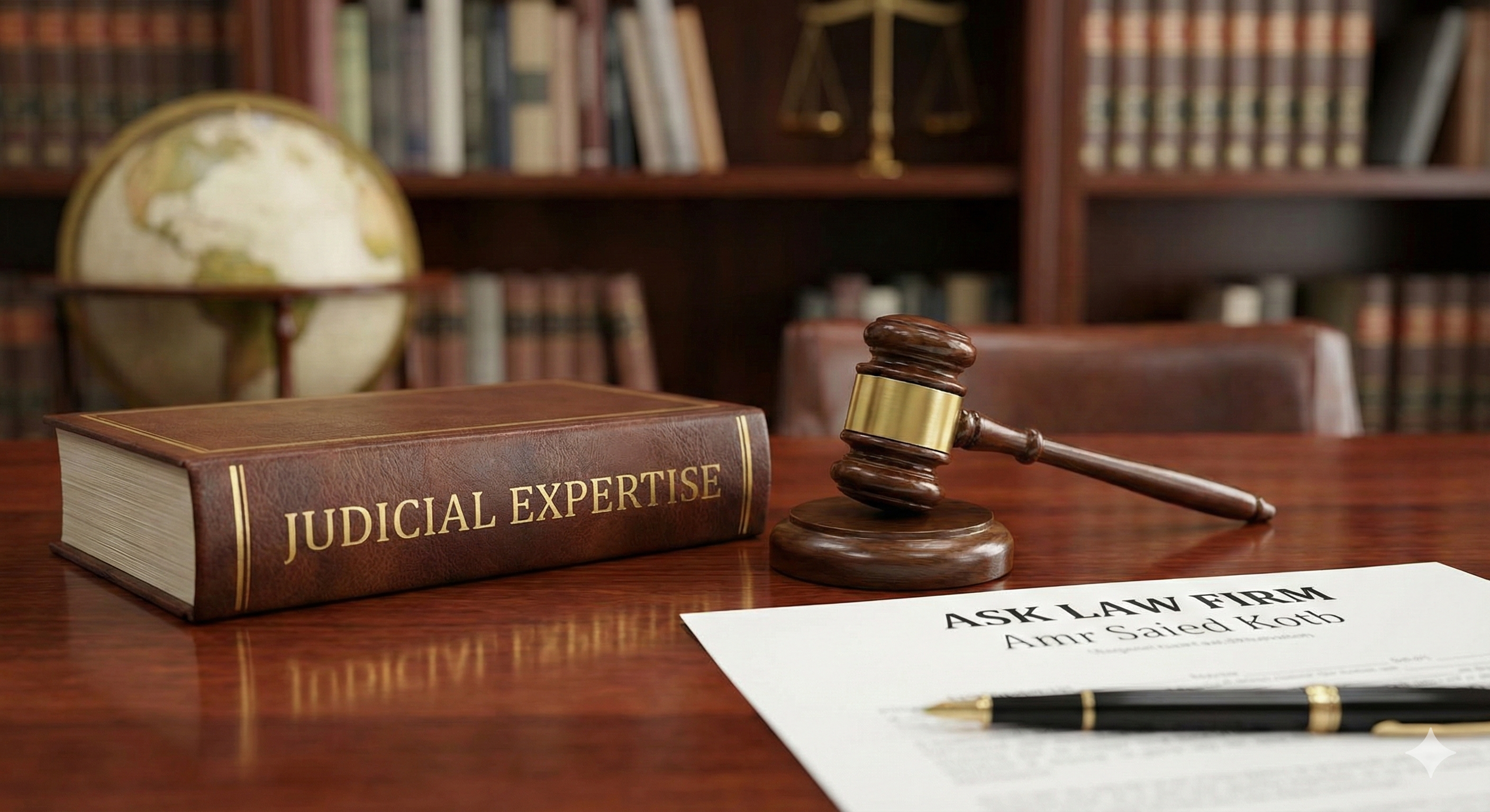 Contracts And Agreements